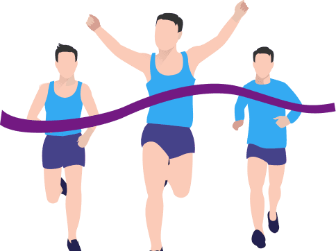 Игра для спортивных аналитиков