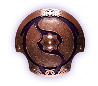 Киберспорт<br />&nbsp;