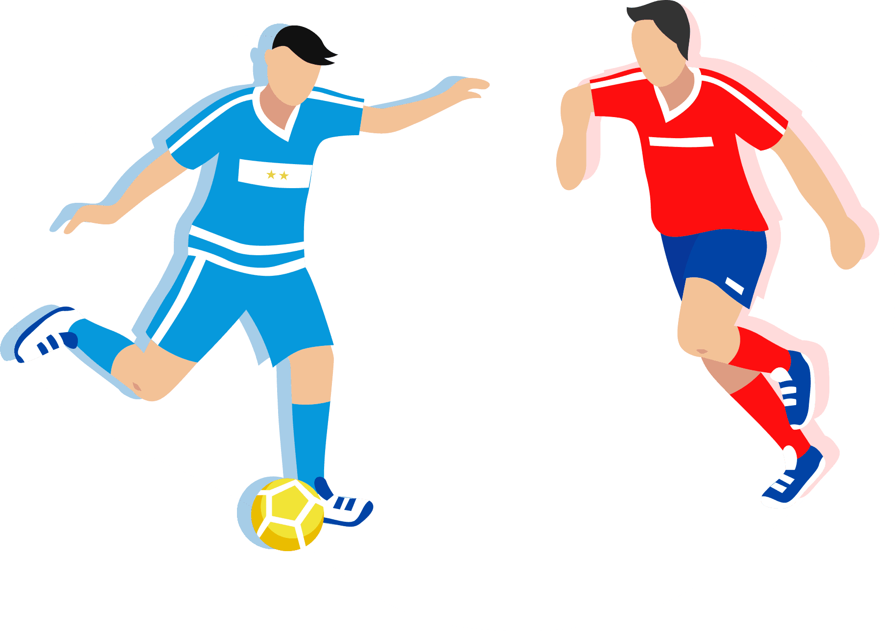 Проверь свои знания<br />о спорте!